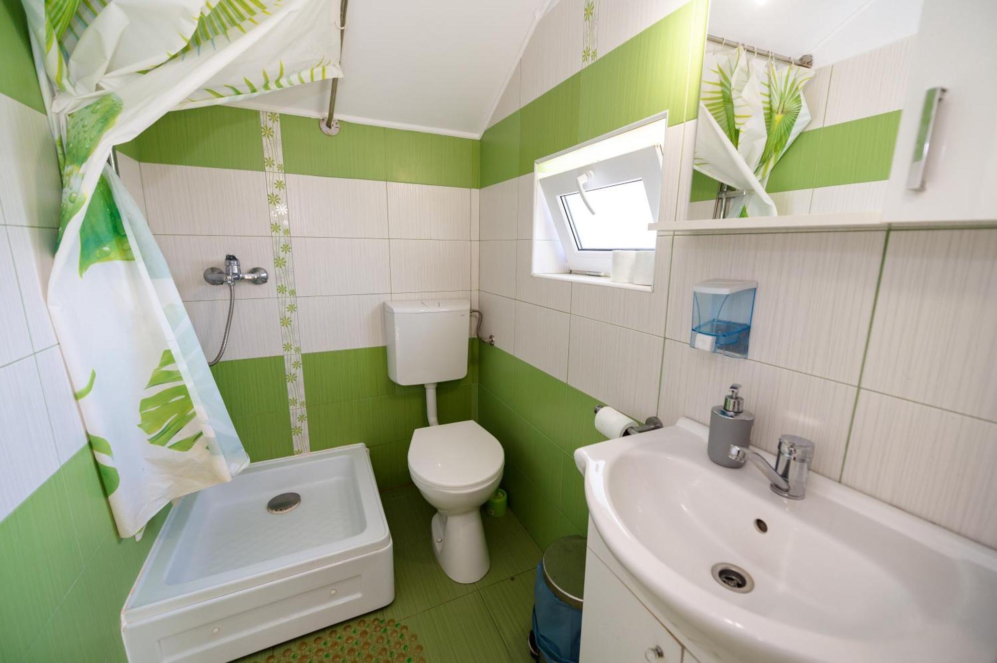 Hotel Casa Alex Călimăneşti Zewnętrze zdjęcie