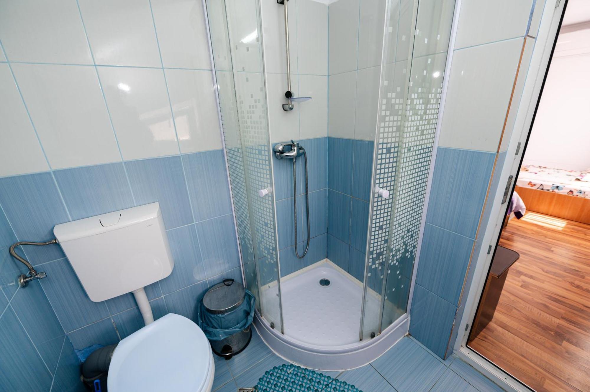 Hotel Casa Alex Călimăneşti Zewnętrze zdjęcie