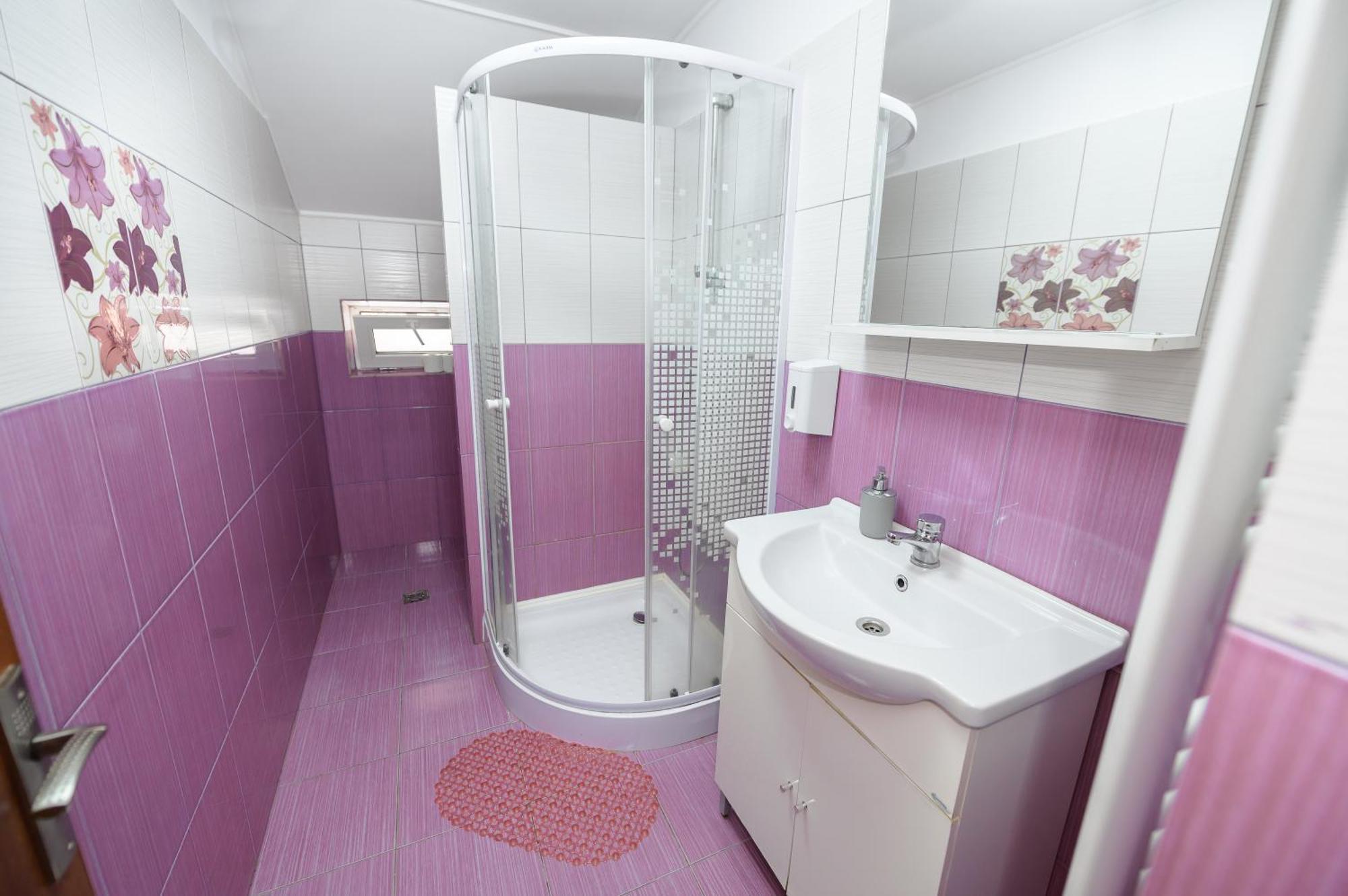 Hotel Casa Alex Călimăneşti Zewnętrze zdjęcie