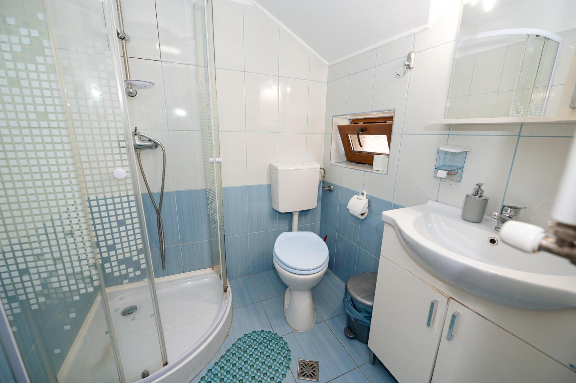 Hotel Casa Alex Călimăneşti Zewnętrze zdjęcie