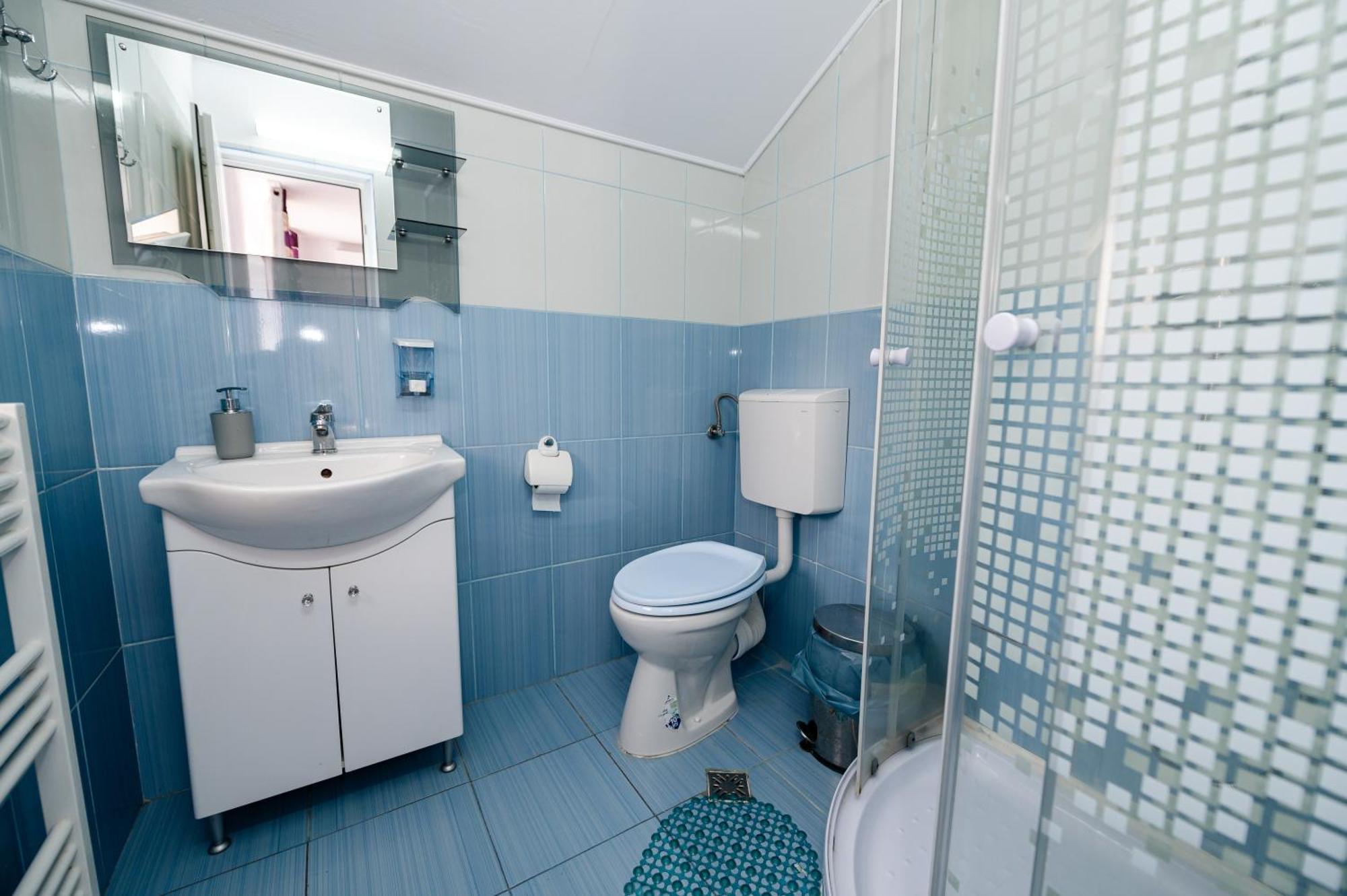 Hotel Casa Alex Călimăneşti Zewnętrze zdjęcie